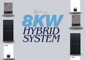 8kw
