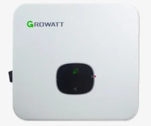 GROWATT10KWOnGridsolarinverter