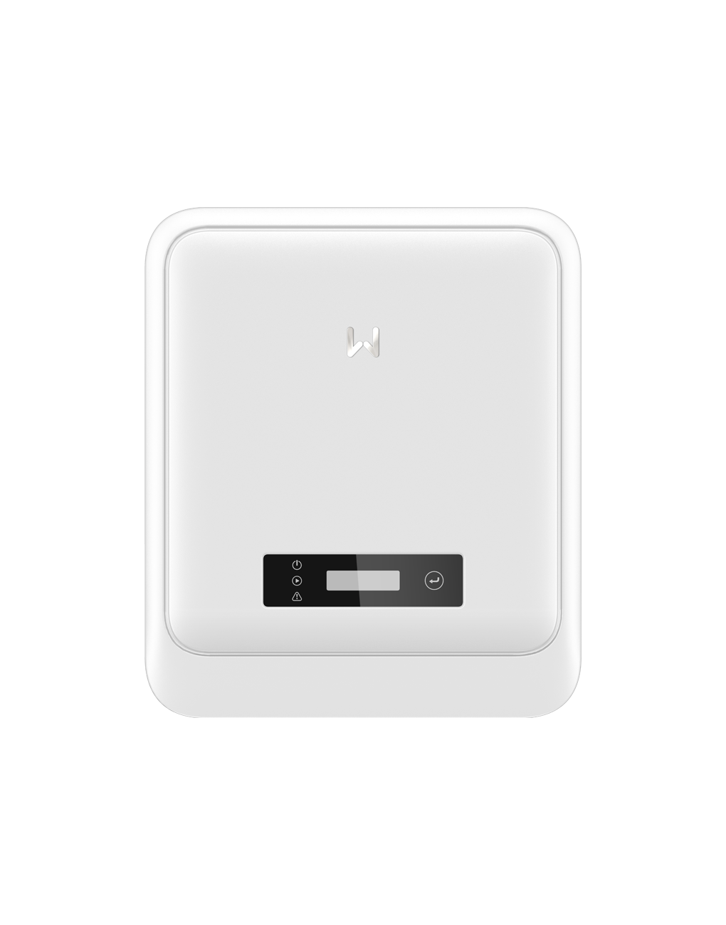 Growatt DNS G3 series Growatt DNS G3 series