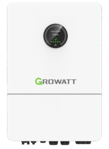 Growatt-WIT-6kW-X-HU