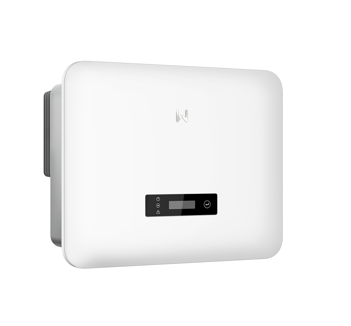 (Venus)SDTG38-15kW-2
