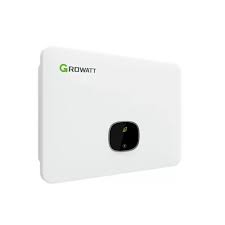 10kw growatt