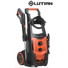 lutian pressure washer