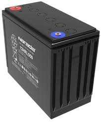 Narada Storage Battery
