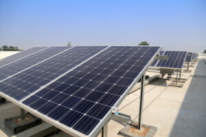Read more about the article 20kW Solar System – Reduce Electricity Bills Up to 90%