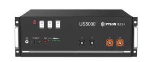 Pylontech US5000