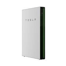 Tesla Powerwall 2