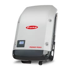 Fronius On Grid Inverter